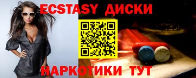 jwh Моздок